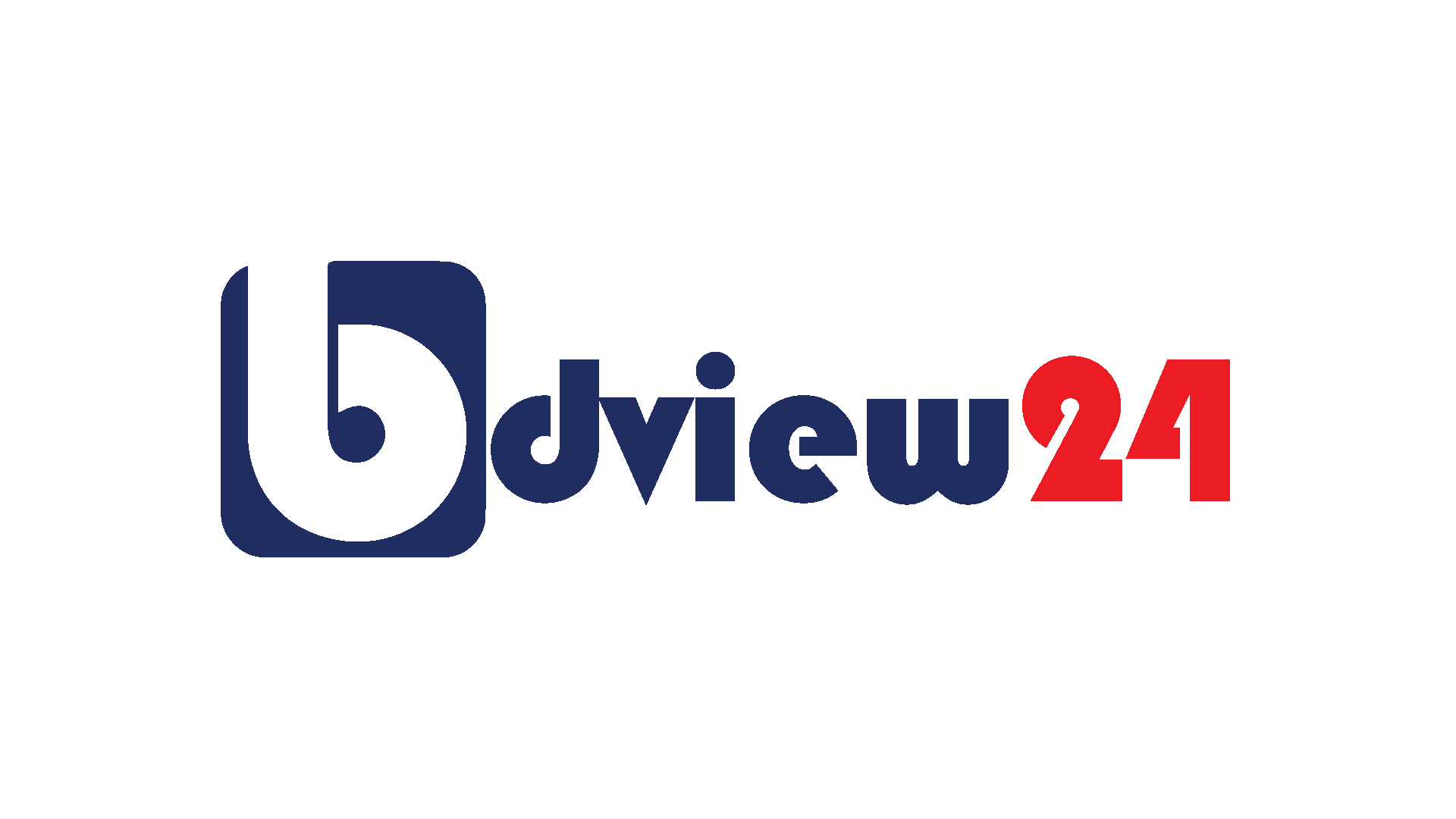 bdview-Featured-image