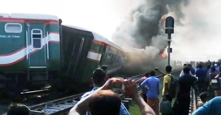 Ullapar-train-accident