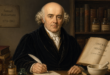 Samuel Hahnemann
